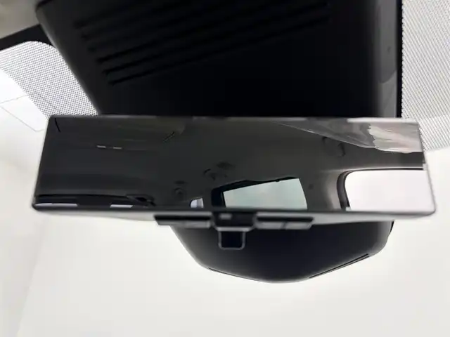 日産 セレナ e－パワー ハイウェイスター V 愛知県 2025(令7)年 0.1千km ダイヤモンドブラック 登録済未使用車/プロパイロット/１２．３型純正ナビ/ーBT/フルセグTV/AppleCarPlay/AndroidAuto/デジタルインナーミラー/全方位カメラ/コーナーセンサー/ビルトインＥＴＣ２．０/純正フリップダウンモニター/電子パーキング/オートホールド/置くだけ充電/両側パワースライドドア/純正16インチアルミ