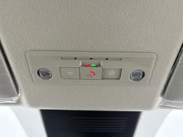 日産 セレナ e－パワー ハイウェイスター V 愛知県 2025(令7)年 0.1千km ダイヤモンドブラック 登録済未使用車/プロパイロット/１２．３型純正ナビ/ーBT/フルセグTV/AppleCarPlay/AndroidAuto/デジタルインナーミラー/全方位カメラ/コーナーセンサー/ビルトインＥＴＣ２．０/純正フリップダウンモニター/電子パーキング/オートホールド/置くだけ充電/両側パワースライドドア/純正16インチアルミ