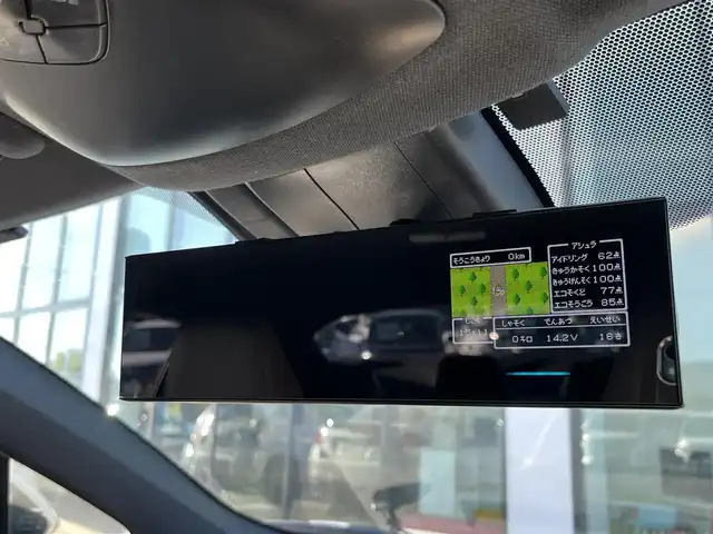 トヨタ Ｃ－ＨＲ ハイブリッド 1．8G 奈良県 2017(平29)年 5.6万km ホワイトパールクリスタルシャイン モデリスタフルエアロ/純正ナビ（NSZT-Y66T）/（フルセグ/BT/CD/DVD）/レーダークルーズコントロール/バックカメラ/ブラインドスポットモニター/プリクラッシュセーフティ/レーンキープアシスト/前後コーナーセンサー/ハーフレザーシート/前席シートヒーター/モデリスタ19インチAW/ETC2.0/前方ドライブレコーダー/取り扱い説明書/スペアキーX1