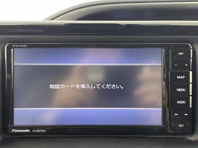 トヨタ ヴォクシー ハイブリッド ZS 煌Ⅱ 大阪府 2021(令3)年 6万km ブラック トヨタセーフティセンス　/　・プリクラッシュブレーキ/　・レーンディパーチャーアラート/　・オートマチックハイビーム/社外メモリナビ　/両側パワースライドドア/クルーズコントロール　/LEDオートライト　/フォグランプ　/シートヒーター　/純正16インチアルミホイール　/クリアランスソナー/アイドリングストップ/スマートキー　/ビルトインETC