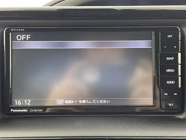 トヨタ ヴォクシー ハイブリッド ZS 煌Ⅱ 大阪府 2021(令3)年 6万km ブラック トヨタセーフティセンス　/　・プリクラッシュブレーキ/　・レーンディパーチャーアラート/　・オートマチックハイビーム/社外メモリナビ　/両側パワースライドドア/クルーズコントロール　/LEDオートライト　/フォグランプ　/シートヒーター　/純正16インチアルミホイール　/クリアランスソナー/アイドリングストップ/スマートキー　/ビルトインETC