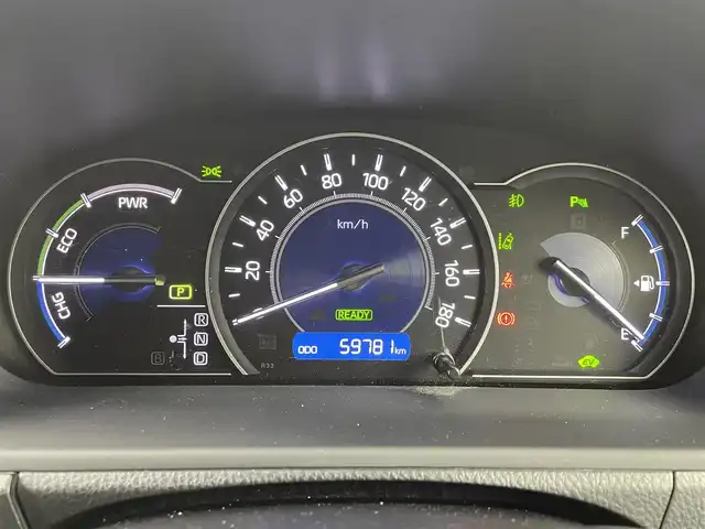 トヨタ ヴォクシー ハイブリッド ZS 煌Ⅱ 大阪府 2021(令3)年 6万km ブラック トヨタセーフティセンス　/　・プリクラッシュブレーキ/　・レーンディパーチャーアラート/　・オートマチックハイビーム/社外メモリナビ　/両側パワースライドドア/クルーズコントロール　/LEDオートライト　/フォグランプ　/シートヒーター　/純正16インチアルミホイール　/クリアランスソナー/アイドリングストップ/スマートキー　/ビルトインETC