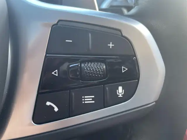 ＢＭＷ ＢＭＷ ８４０ｄ xDrive グランC エクスクルーシブ Mスポーツ 栃木県 2022(令4)年 3.8万km ミネラルホワイト 赤黒コンビレザー/スライディングサンルーフ/ソフトクローズドア/ワイヤレスチャージ/ジェスチャーコントロール/コンフォートアクセス/インテリジェントセーフティ/パワートランクリッド/アンビエントライト/ACC/PDC/レーンキープアシスト/ブラインドスポット/Harman/Kardon/全席シートヒーター/前席ベンチレーター/パワーシート/ナビ/フルセグTV/全方位カメラ/ミラーETC/BMWレーザーLEDライト/オートハイビーム