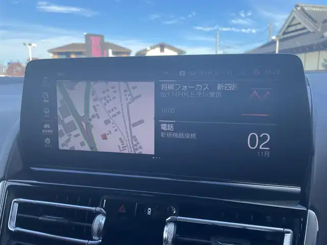 ＢＭＷ ＢＭＷ ８４０ｄ xDrive グランC エクスクルーシブ Mスポーツ 栃木県 2022(令4)年 3.8万km ミネラルホワイト 赤黒コンビレザー/スライディングサンルーフ/ソフトクローズドア/ワイヤレスチャージ/ジェスチャーコントロール/コンフォートアクセス/インテリジェントセーフティ/パワートランクリッド/アンビエントライト/ACC/PDC/レーンキープアシスト/ブラインドスポット/Harman/Kardon/全席シートヒーター/前席ベンチレーター/パワーシート/ナビ/フルセグTV/全方位カメラ/ミラーETC/BMWレーザーLEDライト/オートハイビーム