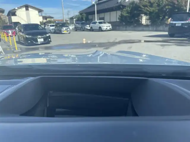 ＢＭＷ ＢＭＷ ８４０ｄ xDrive グランC エクスクルーシブ Mスポーツ 栃木県 2022(令4)年 3.8万km ミネラルホワイト 赤黒コンビレザー/スライディングサンルーフ/ソフトクローズドア/ワイヤレスチャージ/ジェスチャーコントロール/コンフォートアクセス/インテリジェントセーフティ/パワートランクリッド/アンビエントライト/ACC/PDC/レーンキープアシスト/ブラインドスポット/Harman/Kardon/全席シートヒーター/前席ベンチレーター/パワーシート/ナビ/フルセグTV/全方位カメラ/ミラーETC/BMWレーザーLEDライト/オートハイビーム