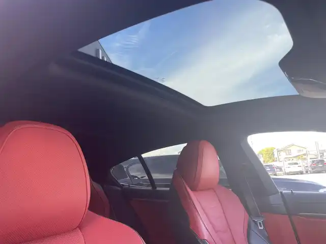 ＢＭＷ ＢＭＷ ８４０ｄ xDrive グランC エクスクルーシブ Mスポーツ 栃木県 2022(令4)年 3.8万km ミネラルホワイト 赤黒コンビレザー/スライディングサンルーフ/ソフトクローズドア/ワイヤレスチャージ/ジェスチャーコントロール/コンフォートアクセス/インテリジェントセーフティ/パワートランクリッド/アンビエントライト/ACC/PDC/レーンキープアシスト/ブラインドスポット/Harman/Kardon/全席シートヒーター/前席ベンチレーター/パワーシート/ナビ/フルセグTV/全方位カメラ/ミラーETC/BMWレーザーLEDライト/オートハイビーム