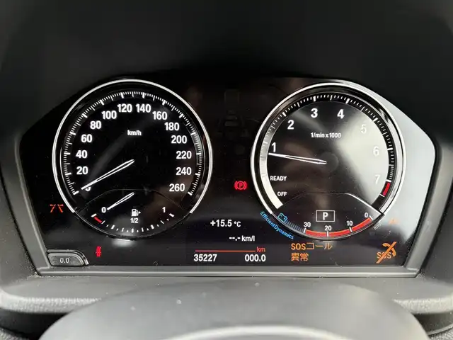 ＢＭＷ Ｘ２ xDrive20i MスポーツX 石川県 2018(平30)年 3.6万km 白 ワンオーナー/純正ナビ/バックカメラ/LEDヘッドライト/パワーバックドア/インテリジェントセーフティ/シートヒーター　D/N/ETC/ドラレコ/車線逸脱警告/コーナーセンサー/社外レーダー　AR-41GA/TVチューナー