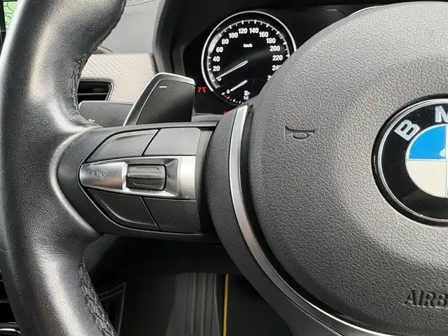 ＢＭＷ Ｘ２ xDrive20i MスポーツX 石川県 2018(平30)年 3.6万km 白 ワンオーナー/純正ナビ/バックカメラ/LEDヘッドライト/パワーバックドア/インテリジェントセーフティ/シートヒーター　D/N/ETC/ドラレコ/車線逸脱警告/コーナーセンサー/社外レーダー　AR-41GA/TVチューナー