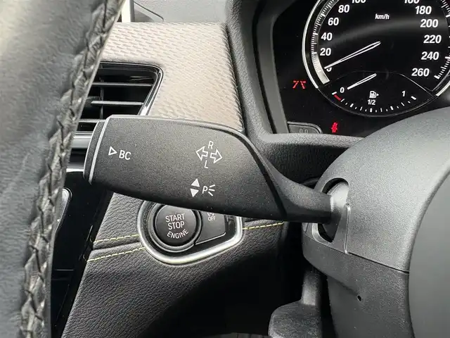 ＢＭＷ Ｘ２ xDrive20i MスポーツX 石川県 2018(平30)年 3.6万km 白 ワンオーナー/純正ナビ/バックカメラ/LEDヘッドライト/パワーバックドア/インテリジェントセーフティ/シートヒーター　D/N/ETC/ドラレコ/車線逸脱警告/コーナーセンサー/社外レーダー　AR-41GA/TVチューナー