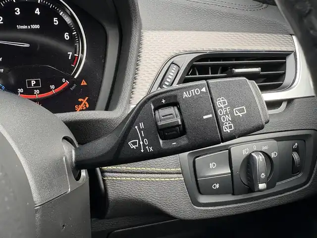 ＢＭＷ Ｘ２ xDrive20i MスポーツX 石川県 2018(平30)年 3.6万km 白 ワンオーナー/純正ナビ/バックカメラ/LEDヘッドライト/パワーバックドア/インテリジェントセーフティ/シートヒーター　D/N/ETC/ドラレコ/車線逸脱警告/コーナーセンサー/社外レーダー　AR-41GA/TVチューナー