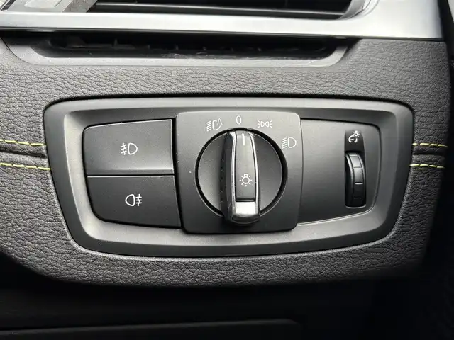 ＢＭＷ Ｘ２ xDrive20i MスポーツX 石川県 2018(平30)年 3.6万km 白 ワンオーナー/純正ナビ/バックカメラ/LEDヘッドライト/パワーバックドア/インテリジェントセーフティ/シートヒーター　D/N/ETC/ドラレコ/車線逸脱警告/コーナーセンサー/社外レーダー　AR-41GA/TVチューナー