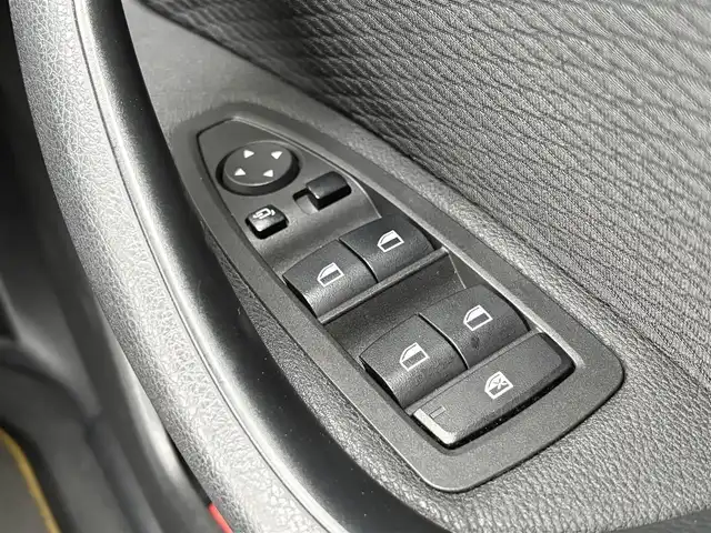 ＢＭＷ Ｘ２ xDrive20i MスポーツX 石川県 2018(平30)年 3.6万km 白 ワンオーナー/純正ナビ/バックカメラ/LEDヘッドライト/パワーバックドア/インテリジェントセーフティ/シートヒーター　D/N/ETC/ドラレコ/車線逸脱警告/コーナーセンサー/社外レーダー　AR-41GA/TVチューナー