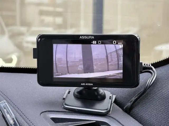 ＢＭＷ Ｘ２ xDrive20i MスポーツX 石川県 2018(平30)年 3.6万km 白 ワンオーナー/純正ナビ/バックカメラ/LEDヘッドライト/パワーバックドア/インテリジェントセーフティ/シートヒーター　D/N/ETC/ドラレコ/車線逸脱警告/コーナーセンサー/社外レーダー　AR-41GA/TVチューナー