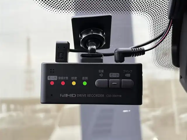 ＢＭＷ Ｘ２ xDrive20i MスポーツX 石川県 2018(平30)年 3.6万km 白 ワンオーナー/純正ナビ/バックカメラ/LEDヘッドライト/パワーバックドア/インテリジェントセーフティ/シートヒーター　D/N/ETC/ドラレコ/車線逸脱警告/コーナーセンサー/社外レーダー　AR-41GA/TVチューナー