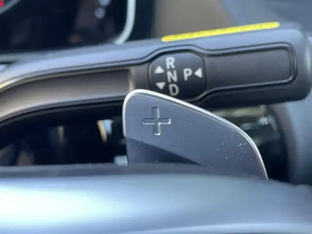 メルセデス・ベンツ Ｂ１８０ AMGライン 静岡県 2020(令2)年 4.9万km マウンテングレー アドバンスドＰＫＧ　/ナビゲーションＰＫＧ　/レーダーセーフティＰＫＧ　/ＨＵＤ　/純正ナビ　/ＴＶ　/バックカメラ　/ハーフレザーシート/シートヒーター　/電動シート　/オールシーズンタイヤ　/ＬＥＤヘッドライト　/ＥＴＣ２．０