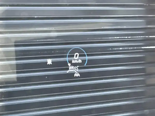 メルセデス・ベンツ Ｂ１８０ AMGライン 静岡県 2020(令2)年 4.9万km マウンテングレー アドバンスドＰＫＧ　/ナビゲーションＰＫＧ　/レーダーセーフティＰＫＧ　/ＨＵＤ　/純正ナビ　/ＴＶ　/バックカメラ　/ハーフレザーシート/シートヒーター　/電動シート　/オールシーズンタイヤ　/ＬＥＤヘッドライト　/ＥＴＣ２．０