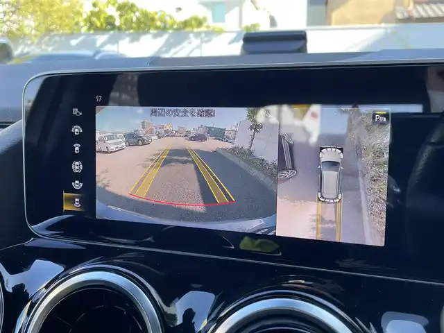 メルセデス・ベンツ Ｂ１８０ AMGライン 静岡県 2020(令2)年 4.9万km マウンテングレー アドバンスドＰＫＧ　/ナビゲーションＰＫＧ　/レーダーセーフティＰＫＧ　/ＨＵＤ　/純正ナビ　/ＴＶ　/バックカメラ　/ハーフレザーシート/シートヒーター　/電動シート　/オールシーズンタイヤ　/ＬＥＤヘッドライト　/ＥＴＣ２．０