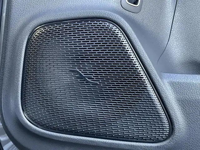 メルセデス・ベンツ Ｂ１８０ AMGライン 静岡県 2020(令2)年 4.9万km マウンテングレー アドバンスドＰＫＧ　/ナビゲーションＰＫＧ　/レーダーセーフティＰＫＧ　/ＨＵＤ　/純正ナビ　/ＴＶ　/バックカメラ　/ハーフレザーシート/シートヒーター　/電動シート　/オールシーズンタイヤ　/ＬＥＤヘッドライト　/ＥＴＣ２．０