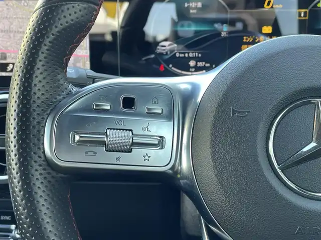 メルセデス・ベンツ Ｂ１８０ AMGライン 静岡県 2020(令2)年 4.9万km マウンテングレー アドバンスドＰＫＧ　/ナビゲーションＰＫＧ　/レーダーセーフティＰＫＧ　/ＨＵＤ　/純正ナビ　/ＴＶ　/バックカメラ　/ハーフレザーシート/シートヒーター　/電動シート　/オールシーズンタイヤ　/ＬＥＤヘッドライト　/ＥＴＣ２．０