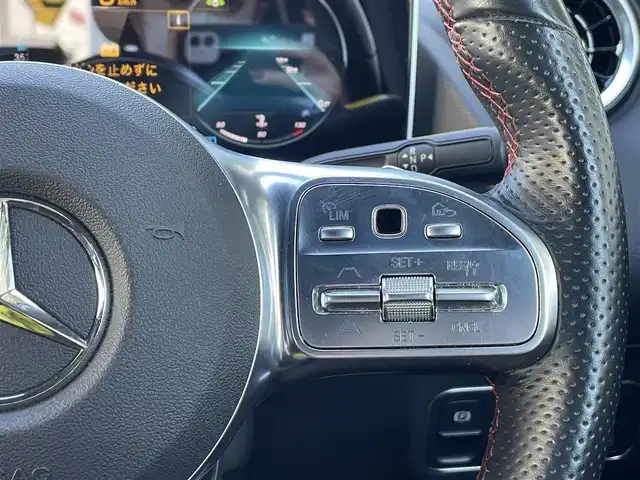 メルセデス・ベンツ Ｂ１８０ AMGライン 静岡県 2020(令2)年 4.9万km マウンテングレー アドバンスドＰＫＧ　/ナビゲーションＰＫＧ　/レーダーセーフティＰＫＧ　/ＨＵＤ　/純正ナビ　/ＴＶ　/バックカメラ　/ハーフレザーシート/シートヒーター　/電動シート　/オールシーズンタイヤ　/ＬＥＤヘッドライト　/ＥＴＣ２．０