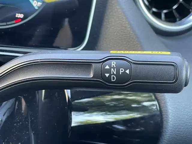 メルセデス・ベンツ Ｂ１８０ AMGライン 静岡県 2020(令2)年 4.9万km マウンテングレー アドバンスドＰＫＧ　/ナビゲーションＰＫＧ　/レーダーセーフティＰＫＧ　/ＨＵＤ　/純正ナビ　/ＴＶ　/バックカメラ　/ハーフレザーシート/シートヒーター　/電動シート　/オールシーズンタイヤ　/ＬＥＤヘッドライト　/ＥＴＣ２．０