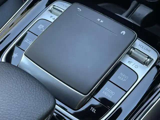 メルセデス・ベンツ Ｂ１８０ AMGライン 静岡県 2020(令2)年 4.9万km マウンテングレー アドバンスドＰＫＧ　/ナビゲーションＰＫＧ　/レーダーセーフティＰＫＧ　/ＨＵＤ　/純正ナビ　/ＴＶ　/バックカメラ　/ハーフレザーシート/シートヒーター　/電動シート　/オールシーズンタイヤ　/ＬＥＤヘッドライト　/ＥＴＣ２．０