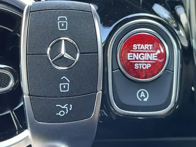 メルセデス・ベンツ Ｂ１８０ AMGライン 静岡県 2020(令2)年 4.9万km マウンテングレー アドバンスドＰＫＧ　/ナビゲーションＰＫＧ　/レーダーセーフティＰＫＧ　/ＨＵＤ　/純正ナビ　/ＴＶ　/バックカメラ　/ハーフレザーシート/シートヒーター　/電動シート　/オールシーズンタイヤ　/ＬＥＤヘッドライト　/ＥＴＣ２．０