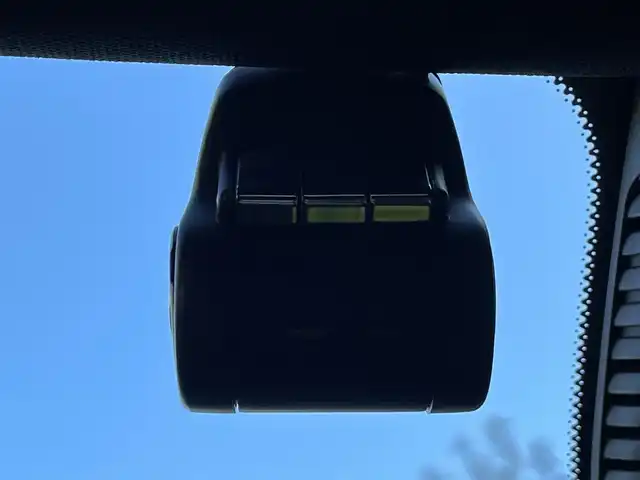 メルセデス・ベンツ Ｂ１８０ AMGライン 静岡県 2020(令2)年 4.9万km マウンテングレー アドバンスドＰＫＧ　/ナビゲーションＰＫＧ　/レーダーセーフティＰＫＧ　/ＨＵＤ　/純正ナビ　/ＴＶ　/バックカメラ　/ハーフレザーシート/シートヒーター　/電動シート　/オールシーズンタイヤ　/ＬＥＤヘッドライト　/ＥＴＣ２．０