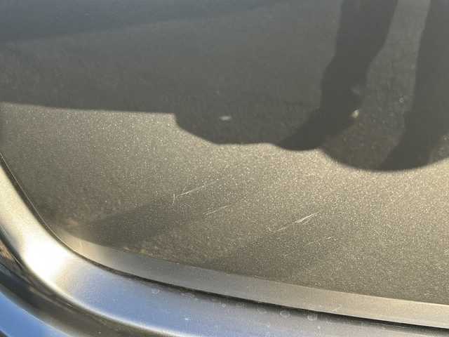 ホンダ フリード G ホンダセンシング 静岡県 2021(令3)年 2.3万km シルバー 純正SDナビ（AM.FM.CD.DVD.ワンセグTV.Bluetooth）/両側パワースライドドア/バックカメラ/アイドリングストップ/レーダークルーズコントロール/プッシュスタート/ドライブレコーダー/ETC/純正ホイールキャップ/レーンキープアシスト/スマートキー/スペアキー/ステアリングリモコン　/衝突軽減システム/横滑り防止装置/オートライト/盗難防止装置/純正フロアマット/ウォークスルー