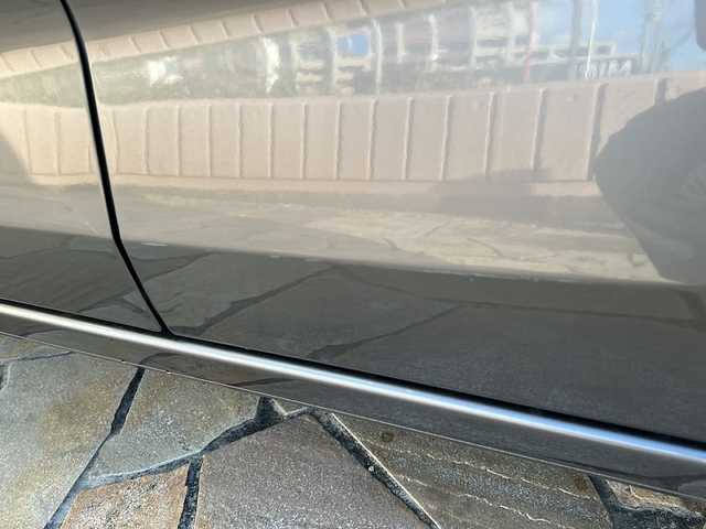 ホンダ フリード G ホンダセンシング 静岡県 2021(令3)年 2.3万km シルバー 純正SDナビ（AM.FM.CD.DVD.ワンセグTV.Bluetooth）/両側パワースライドドア/バックカメラ/アイドリングストップ/レーダークルーズコントロール/プッシュスタート/ドライブレコーダー/ETC/純正ホイールキャップ/レーンキープアシスト/スマートキー/スペアキー/ステアリングリモコン　/衝突軽減システム/横滑り防止装置/オートライト/盗難防止装置/純正フロアマット/ウォークスルー