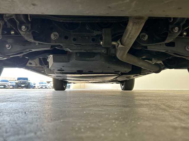 トヨタ ＲＡＶ４ ハイブリットG 三重県 2021(令3)年 4.7万km アティチュードブラックマイカ /禁煙車//純正9インチナビ/　フルセグTV/CD/DVD/Bluetooth/HDMI//サンルーフ//トヨタセーフティセンスシステム//衝突軽減ブレーキ//オートハイビーム//レーダークルーズコントロール//BSM//電子パーキング//パワーバックドア//バックカメラ//前席シートヒーター//ステアリングヒーター//ETC//スペアタイヤ