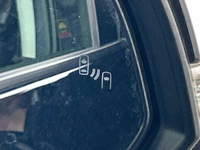 トヨタ ＲＡＶ４ ハイブリットG 三重県 2021(令3)年 4.7万km アティチュードブラックマイカ /禁煙車//純正9インチナビ/　フルセグTV/CD/DVD/Bluetooth/HDMI//サンルーフ//トヨタセーフティセンスシステム//衝突軽減ブレーキ//オートハイビーム//レーダークルーズコントロール//BSM//電子パーキング//パワーバックドア//バックカメラ//前席シートヒーター//ステアリングヒーター//ETC//スペアタイヤ