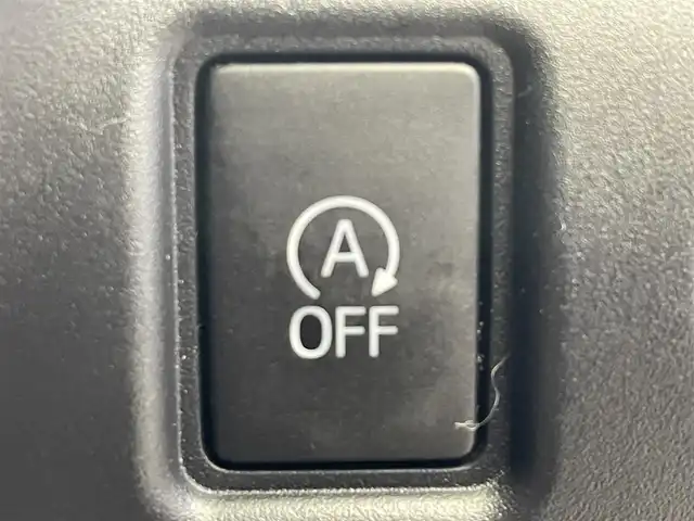 トヨタ ヴォクシー ZS 煌Ⅲ 岩手県 2021(令3)年 7.2万km ブラック 4WD/社外9インチナビ/トヨタセーフティセンス/衝突軽減ブレーキ/クルーズコントロール/レーンキープアシスト/両側パワースライドドア/バックカメラ/社外フリップダウンモニター/ハーフレザーシート/ドライブレコダー/ワイパーデアイサー/ビルトインETC/アイドリングストップ/電動格納ドアミラー/ステアリングリモコン/純正16インチアルミホイール/寒冷地仕様/マニュアルモード付オートマチックトランスミッション/LEDヘッドライト/オートライト