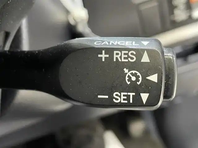 トヨタ ヴォクシー ZS 煌Ⅲ 岩手県 2021(令3)年 7.2万km ブラック 4WD/社外9インチナビ/トヨタセーフティセンス/衝突軽減ブレーキ/クルーズコントロール/レーンキープアシスト/両側パワースライドドア/バックカメラ/社外フリップダウンモニター/ハーフレザーシート/ドライブレコダー/ワイパーデアイサー/ビルトインETC/アイドリングストップ/電動格納ドアミラー/ステアリングリモコン/純正16インチアルミホイール/寒冷地仕様/マニュアルモード付オートマチックトランスミッション/LEDヘッドライト/オートライト