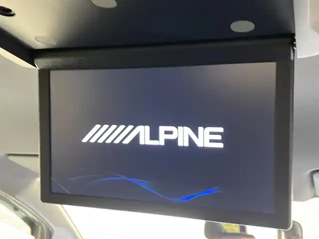 トヨタ ヴォクシー ZS 煌Ⅲ 岩手県 2021(令3)年 7.2万km ブラック 4WD/社外9インチナビ/トヨタセーフティセンス/衝突軽減ブレーキ/クルーズコントロール/レーンキープアシスト/両側パワースライドドア/バックカメラ/社外フリップダウンモニター/ハーフレザーシート/ドライブレコダー/ワイパーデアイサー/ビルトインETC/アイドリングストップ/電動格納ドアミラー/ステアリングリモコン/純正16インチアルミホイール/寒冷地仕様/マニュアルモード付オートマチックトランスミッション/LEDヘッドライト/オートライト