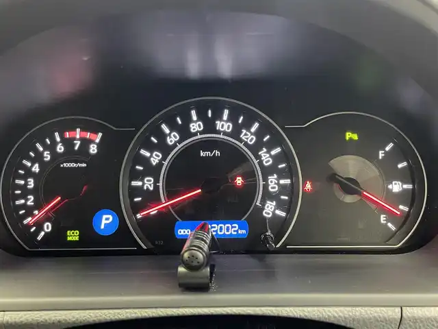 トヨタ ヴォクシー ZS 煌Ⅲ 岩手県 2021(令3)年 7.2万km ブラック 4WD/社外9インチナビ/トヨタセーフティセンス/衝突軽減ブレーキ/クルーズコントロール/レーンキープアシスト/両側パワースライドドア/バックカメラ/社外フリップダウンモニター/ハーフレザーシート/ドライブレコダー/ワイパーデアイサー/ビルトインETC/アイドリングストップ/電動格納ドアミラー/ステアリングリモコン/純正16インチアルミホイール/寒冷地仕様/マニュアルモード付オートマチックトランスミッション/LEDヘッドライト/オートライト