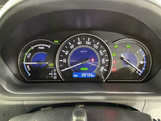 トヨタ ノア ハイブリッド Si ダブルバイビーⅢ 佐賀県 2021(令3)年 3万km ブラック 純正9インチナビ/フルセグTV/CD/DVD/Bluetooth/バックカメラ/衝突被害軽減システム/クルーズコントロール/車線逸脱警報/横滑り防止装置/パーキングサポートブレーキ/クリアランスソナー/オートライト/オートハイビーム/LEDヘッドライト/LEDフォグライト/前後ドライブレコーダー/ビルトインETC/両側パワースライドドア/シートバックテーブル/後席サンシェード/運転席・助手席シートヒーター/ハーフレザーシート/ISOFIX対応シート/純正フロアマット/純正16インチアルミホイール/ドアバイザー/ステアリングスイッチ