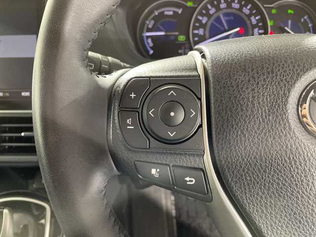 トヨタ ノア ハイブリッド Si ダブルバイビーⅢ 佐賀県 2021(令3)年 3万km ブラック 純正9インチナビ/フルセグTV/CD/DVD/Bluetooth/バックカメラ/衝突被害軽減システム/クルーズコントロール/車線逸脱警報/横滑り防止装置/パーキングサポートブレーキ/クリアランスソナー/オートライト/オートハイビーム/LEDヘッドライト/LEDフォグライト/前後ドライブレコーダー/ビルトインETC/両側パワースライドドア/シートバックテーブル/後席サンシェード/運転席・助手席シートヒーター/ハーフレザーシート/ISOFIX対応シート/純正フロアマット/純正16インチアルミホイール/ドアバイザー/ステアリングスイッチ