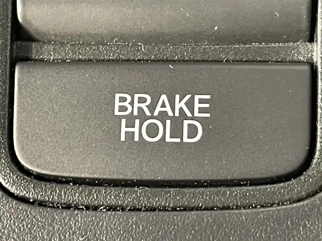 ホンダ ステップワゴン スパーダ eHEV 愛知県 2022(令4)年 3.9万km クリスタルブラックパール 純正11.4incナビ/●リアワイドカメラ/●ハンズフリーテレホンリモートコントロールスイッチ/●音声認識スイッチ/●USBジャック/Honda SENSING/●衝突軽減ブレーキ（CMBS）/●誤発進抑制機能/●後方誤発進抑制機能/●近距離衝突軽減ブレーキ/●歩行者事故低減ステアリング/●路外逸脱抑制機能/●渋滞追従機能付アダプティブクルーズコントロール（ACC）/●車線維持支援システム（LKAS）/●トラフィックジャムアシスト（渋滞運転支援機能）/●先行車発進お知らせ機能/●標識認識機能/●オートハイビーム/●アダプティブドライビングビーム/ブラインドスポットインフォメーション/パワーテールゲート(メモリー機能付)/トリプルゾーンコントロール・フルオートエアコンディショナー