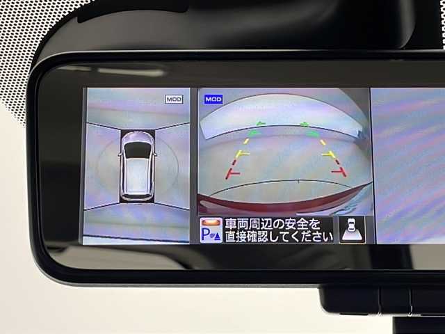 車両画像6