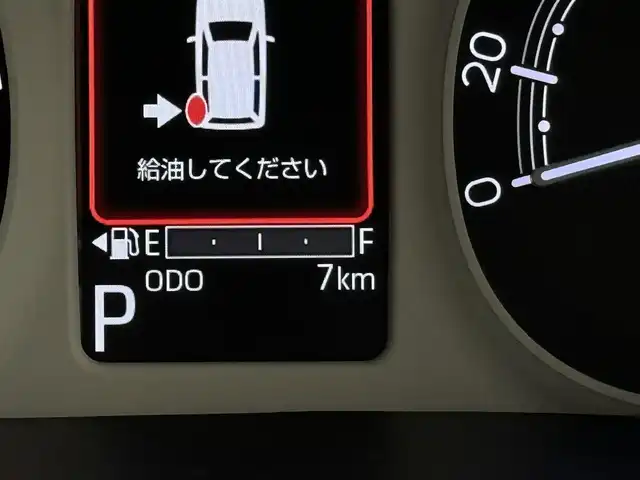 車両画像12