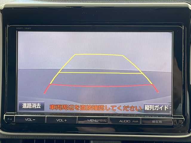 車両画像5