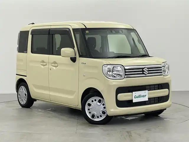 車両画像0