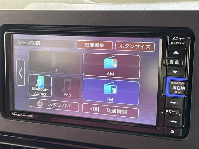 車両画像6