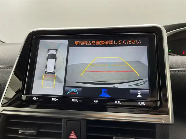 車両画像4