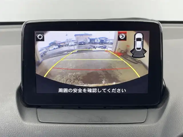 車両画像4