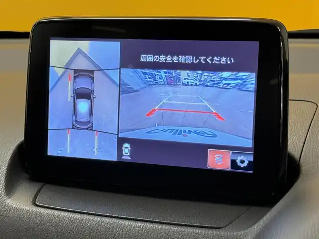 車両画像5