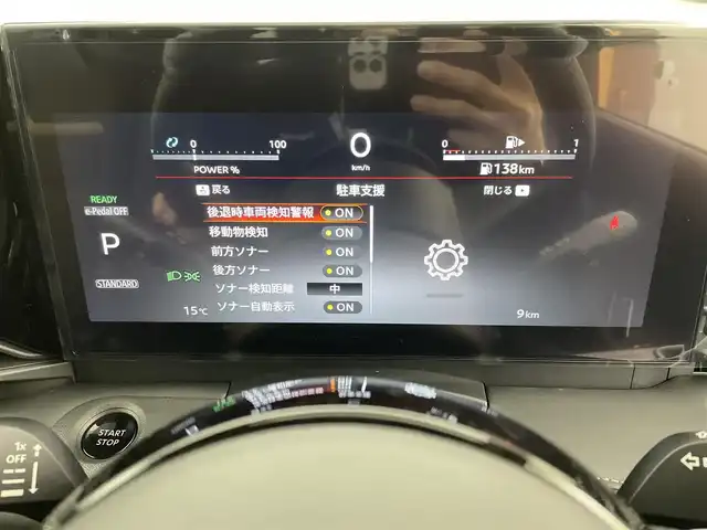 車両画像12