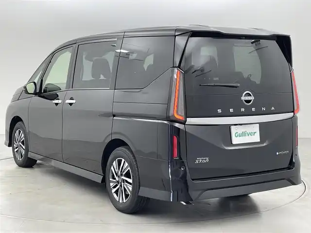 車両画像21