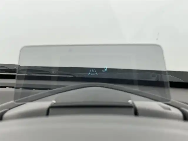 マツダ ＣＸ－３ XD ツーリング 富山県 2015(平27)年 6万km セラミックM 純正ナビ（AM/FM/CD/DVD/AUX/USB/BT）/フルセグTV/バックカメラ/ヘッドアップディスプレイ/セーフティクルーズパッケージ/車線逸脱警告/レーダークルーズコントロール/スマートブレーキサポート/ブラインドスポットアシスト/リアトラフィックアラート/ハイビームアシスト/LEDヘッドライト/ETC/ドライブレコーダー/パドルシフト/ハーフレザーシート/純正１８インチAW/スマートキー×２/プッシュスタート/アイドリングストップ/純正フロアマット